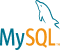 logos_mysql