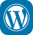 skill-icons_wordpress (1)