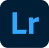 logos_adobe-lightroom