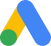 logos_google-ads
