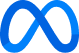 logos_meta-icon